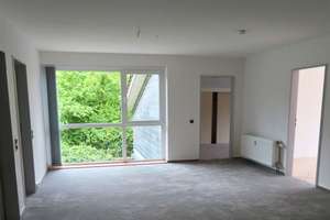 Außergewöhnliches Zweifamilienhaus in Bürgerfelde! – Die vollständige Adresse der Immobilie erhältst du vom Anbieter., 26127 Bürgerfelde, Oldenburg (Oldenburg) – Vorschaubild 13