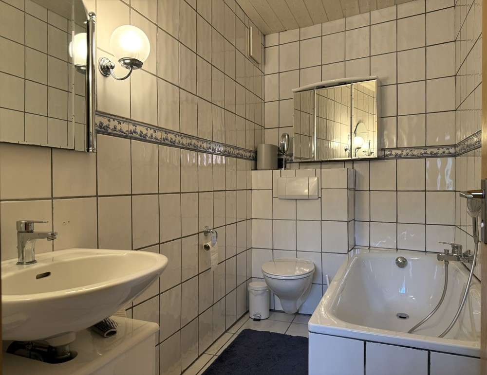 Immobilie in Gau-Odernheim - Viel Platz zum Leben. - Bild 8