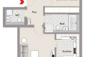 Property thumbnail 11