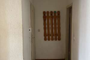 Property thumbnail 9