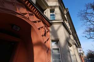 STABILE KAPITALANLAGE IM HERZEN VON BERLIN – Die vollständige Adresse der Immobilie erhältst du vom Anbieter., 12159 Schöneberg, Berlin – Vorschaubild 13