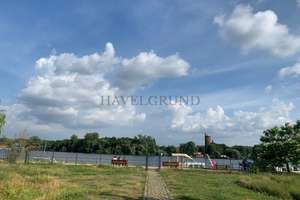 Vermietet Erdgeschoss Wohnung direkt an der Havel - TOP Lage in Potsdam – Die vollständige Adresse der Immobilie erhältst du vom Anbieter., 14471 Potsdam West, Potsdam – Vorschaubild 10