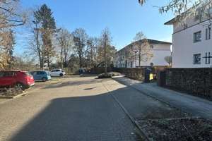 Property thumbnail 37