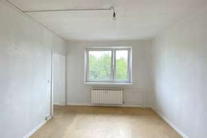 Von ganz oben durchstarten - Renovierung erforderlich - Wir kommen Ihnen entgegen! – Kottmeierstraße 47, 12459 Oberschöneweide, Berlin – Vorschaubild 2
