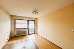 Familienglück mit Potenzial – Reihenmittelhaus mit kleinem Garten und Einzelgarage in Rosenheim – 83024 Westerndorf Sankt Peter, Rosenheim – Vorschaubild 12