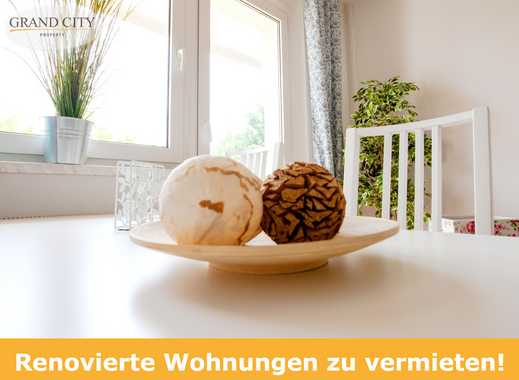 Single wohnung werdohl