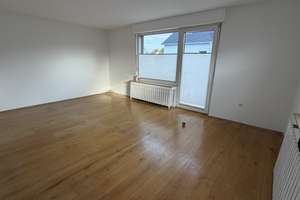 Vollständig renovierte 3-Raum-Wohnung mit Balkon in Dortmund – Die vollständige Adresse der Immobilie erhältst du vom Anbieter., 44319 Asseln, Dortmund – Vorschaubild 3