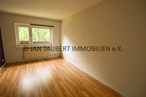 CITYNAHES WOHNEN IN DER ENDETAGE - modernisierte 3-Zi.-Wohnung Südbalkon – Die vollständige Adresse der Immobilie erhältst du vom Anbieter., 22083 Barmbek-Süd, Hamburg – Vorschaubild 9