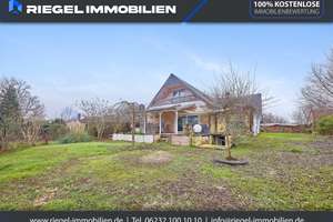 Sie hier? Wir auch! Großzügiges Anwesen in Toplage mit Wintergarten und 793,00 m² Grundstücksgröße – Die vollständige Adresse der Immobilie erhältst du vom Anbieter., 67374 Hanhofen – Vorschaubild 23