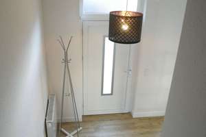 Top Haus mit Einbauküche zu vermieten. Sehr moderner Grundriss- hohen Räume, Witten – Diakonissenstrasse 5A, 58455 Innenstadt, Witten – Vorschaubild 14