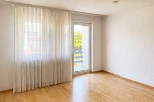 5,5-Zimmer-Haus in Eimeldingen – Silcherweg 2, 79591 Eimeldingen – Vorschaubild 8