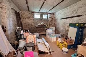 Altbaucharme trifft auf Großzügigkeit! 5-Zimmer-Wohnung in der Pforzheimer SüdWest-Stadt – Die vollständige Adresse der Immobilie erhältst du vom Anbieter., 75173 Südweststadt, Pforzheim – Vorschaubild 15