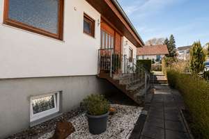Wo Wohnen zum Wohlfühlen wird – großzügige Erdgeschosswohnung mit Terrasse – Die vollständige Adresse der Immobilie erhältst du vom Anbieter., 53819 Neunkirchen-Seelscheid – Vorschaubild 8