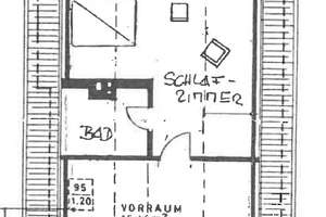 Exklusives Wohnen in Bielefeld – Großzügigkeit trifft auf Eleganz – 33619 Dornberg, Bielefeld – Vorschaubild 16