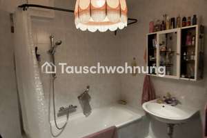 Tauschwohnung: 80 m² Wohnung mit 4 Zimmern in Berlin Pankow – 13158 Wilhelmsruh, Berlin – Vorschaubild 11