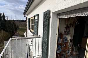 Einfamilienhaus in Eurasburg im Gebotsverfahren – Brugger 8 1/2, 86495 Aichach-Friedberg (Kreis) – Vorschaubild 4