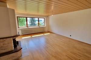 Provisionsfrei: 5-Zi-Einfamilienhaus mit gehobener Innenausstattung und EBK in Krumbach (Schwaben) – Die vollständige Adresse der Immobilie erhältst du vom Anbieter., 86381 Krumbach (Schwaben) – Vorschaubild 26