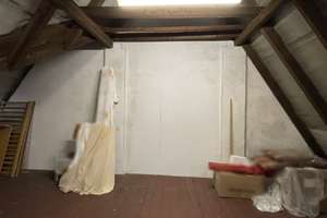 Zentrumsnahes Reihenmittelhaus mit Garten in Bocholt – Die vollständige Adresse der Immobilie erhältst du vom Anbieter., 46397 Bocholt – Vorschaubild 26