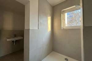 Provisionsfrei & frisch saniert: Einziehen und wohlfühlen in Bestlage – Die vollständige Adresse der Immobilie erhältst du vom Anbieter., 50677 Neustadt/Süd, Köln – Vorschaubild 2