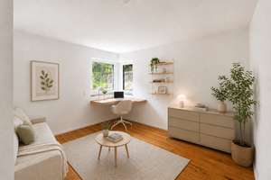 Bezugsfertige Neubau Erdgeschoss-Gartenwohnung in Bonn-Bad Godesberg · 4 Zimmer · 175 m² Garten – Die vollständige Adresse der Immobilie erhältst du vom Anbieter., 53177 Schweinheim, Bonn – Vorschaubild 10