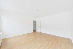 Frisch sanierte 3-Zimmer-Wohnung mit Balkon und modernem Wohnkomfort in zentraler Lage – Mathildenstr. 51, 64285 Mitte, Darmstadt – Vorschaubild 3