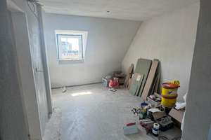 Zuhause mit 3 Zimmern in Remscheid – Adolfstraße 8, 42853 Scheid, Remscheid – Vorschaubild 11