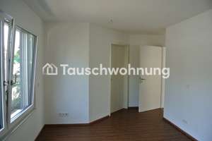 Tauschwohnung: 5 Zimmer Wohnung mit Garten gegen kleiner – Die vollständige Adresse der Immobilie erhältst du vom Anbieter., 50859 Lövenich, Köln – Vorschaubild 8