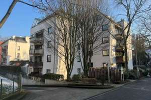 Vormerkung jetzt, Vertrieb ab 09.07.26 - 3 Zi.- Erdgeschoss, 2 Bäder, Balkon, TG-Stellplatz