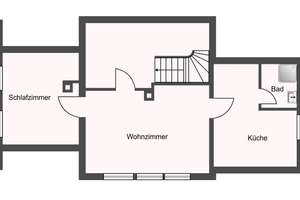 * Wohnhaus im Stadtkern von Burgdorf * - großzügige Immobilie mit Nebengebäuden u Garage – Die vollständige Adresse der Immobilie erhältst du vom Anbieter., 31303 Burgdorf – Vorschaubild 17
