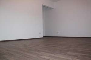 Neustadt - Kleines Reihenhaus, Stiller Weg – Stiller Weg -, 28201 Huckelriede, Bremen – Vorschaubild 8