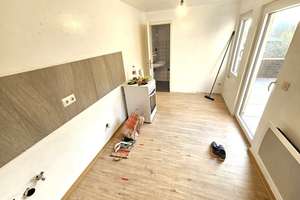 Kapitalanlage mit Potenzial: Mehrfamilienhaus mit 5 Wohnungen in Mönchengladbach City nahe Abteiberg – Die vollständige Adresse der Immobilie erhältst du vom Anbieter., 41061 Gladbach, Mönchengladbach – Vorschaubild 11