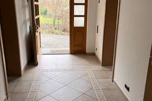 Property thumbnail 18