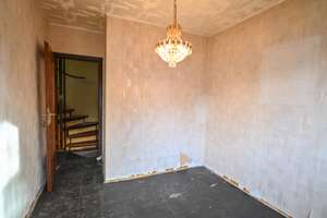 DIETZ: REDUZIERT! Reihenmittelhaus mit Garage, Keller und Garten in beliebter Lage Dieburgs! – Die vollständige Adresse der Immobilie erhältst du vom Anbieter., 64807 Dieburg – Vorschaubild 9