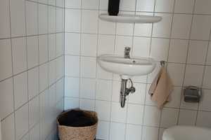 Tolle Wohnung mit großer Wohnküche in Reislingen S/W – Gerta-Overbeck-Ring 30, 38446 Wolfsburg – Vorschaubild 7