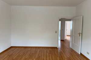 City-Charme trifft Wohnkomfort – Ihr neues Zuhause in der Marienstraße – Marienstraße  91, 30171 Hannover – Vorschaubild 4