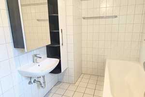 Reihenhaus mit Garage und großem Grundstück – Passau (Kreis) – Vorschaubild 17