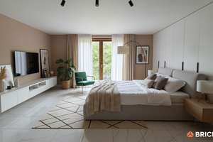 Lebensraum mit Perspektive – Großes EFH, saniert für Dich