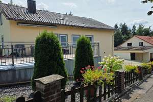 Charmantes Zweifamilienhaus mit großzügigem Garten – Die vollständige Adresse der Immobilie erhältst du vom Anbieter., 94130 Obernzell – Vorschaubild 27
