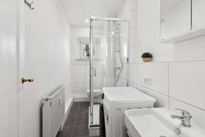 Property thumbnail 10