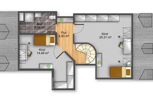 Property thumbnail 14