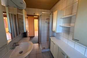 Attraktives Haus mit zwei Wohneinheiten und großem Grundstück in Schwaförden zu verkaufen! – Diepholz (Kreis) – Vorschaubild 13