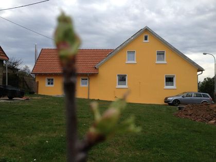 Haus Kaufen Huser Kaufen Hauskauf Bei Immowelt De