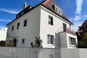 Ihr neues Zuhause für höchste Ansprüche - Premium-Wohnung mit Garten und feiner Ausstattung – Die vollständige Adresse der Immobilie erhältst du vom Anbieter., 90491 Erlenstegen, Nürnberg – Vorschaubild 12