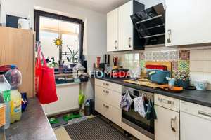 Vermietete Erdgeschosswohnung mit sonnigem Wintergarten in gepflegter Wohnanlage 
 – Die vollständige Adresse der Immobilie erhältst du vom Anbieter., 84489 Burghausen – Vorschaubild 12