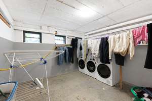 Großzügiges Zweifamilienhaus mit Garten, Photovoltaik und interessanter Rückanmietungsoption – Die vollständige Adresse der Immobilie erhältst du vom Anbieter., 42857 Honsberg, Remscheid – Vorschaubild 30