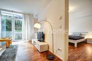 Property thumbnail 12