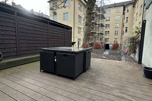 Property thumbnail 5