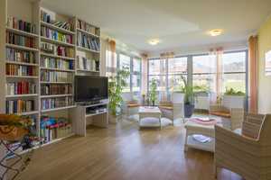 Property thumbnail 8