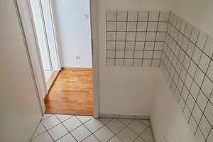 Mit Video: Single-Wohnung mit Duschbad und Mini-Küche – Otto-Richter-Straße 6 b, 39116 Sudenburg, Magdeburg – Vorschaubild 10