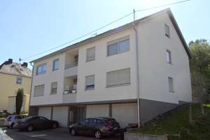 Modernisiertes Mehrfamilienhaus mit zeitgemäßer Ausstattung! – Alte Poststraße 39, 55743 Idar-Oberstein – Vorschaubild 3